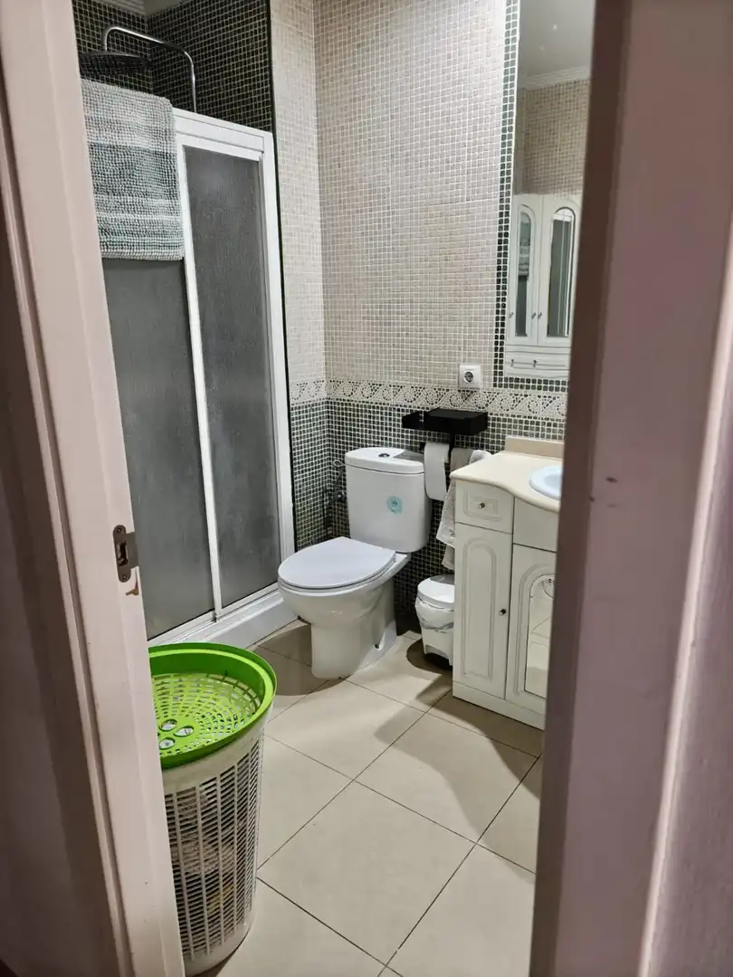 Maison avec terrasse à vendre à San Esteban, imagen 18