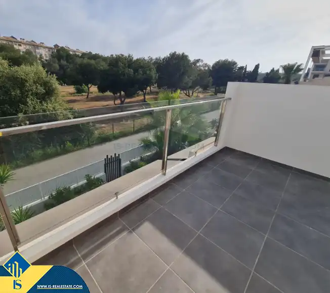 Villa mit Pool zum Verkauf in Orihuela Costa, imagen 22