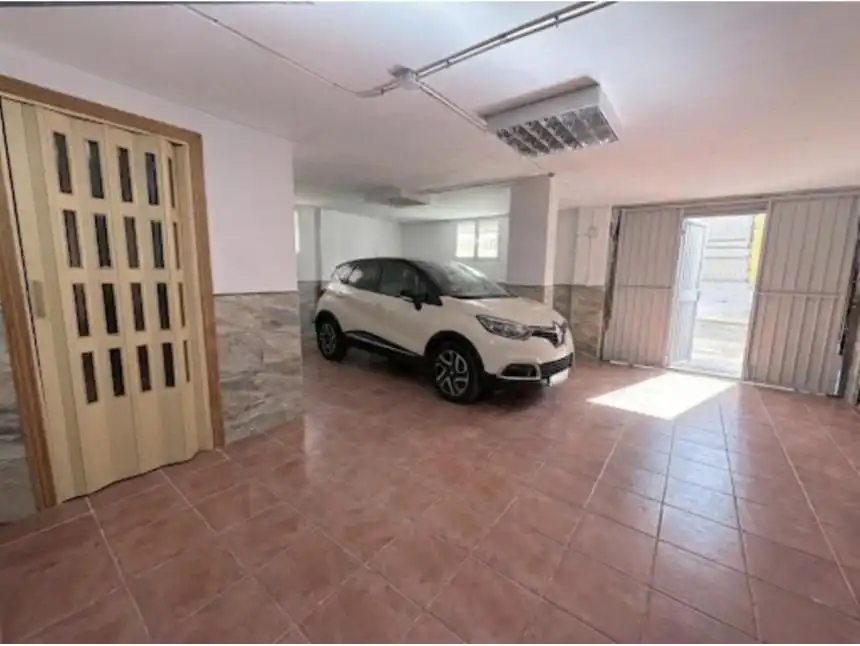 Doppelhaushälfte mit Terrasse zum Verkauf in Manantiales - Lagar - Cortijo, imagen 34
