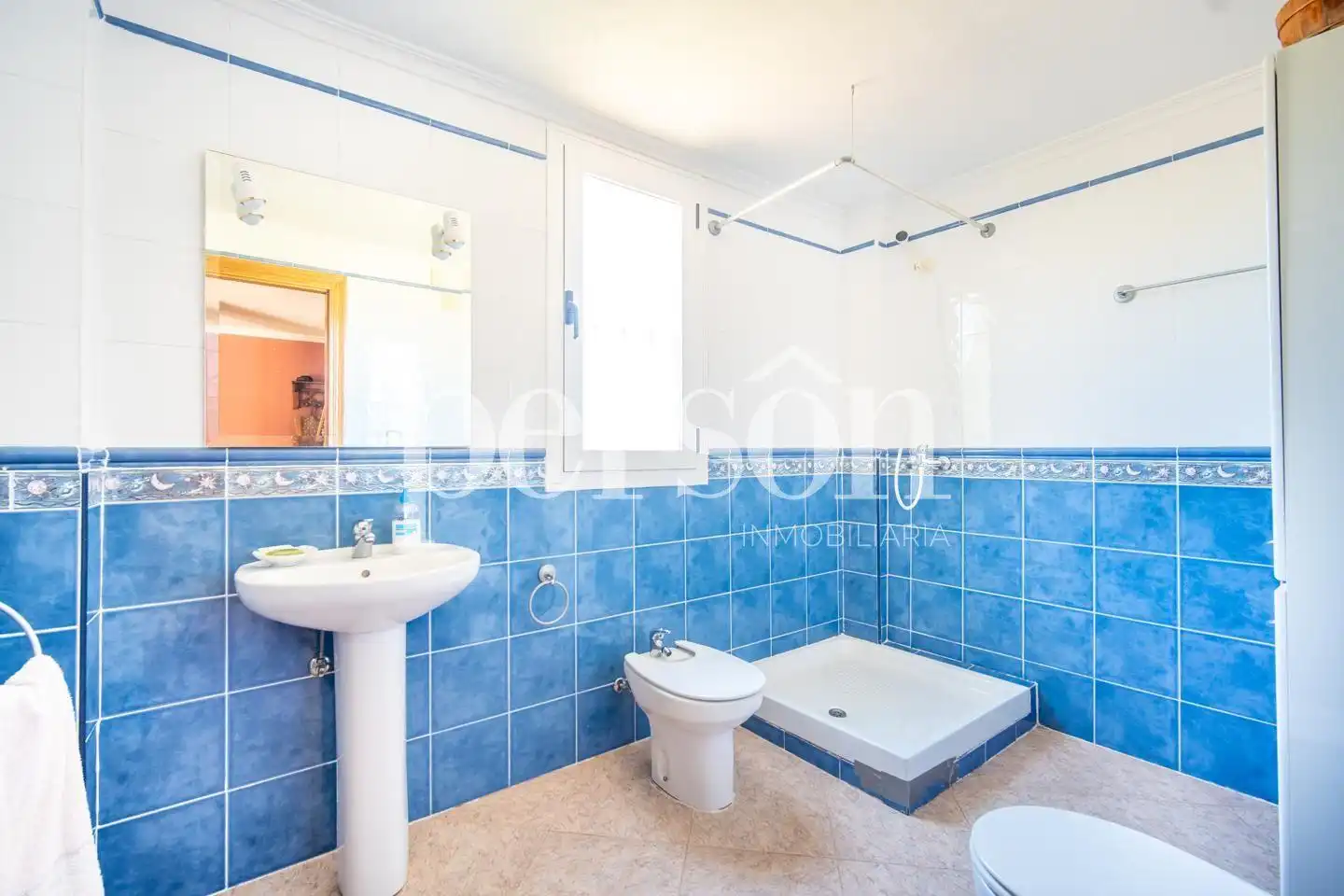 Detached house with terrace for sale in Picassent, imagen 43