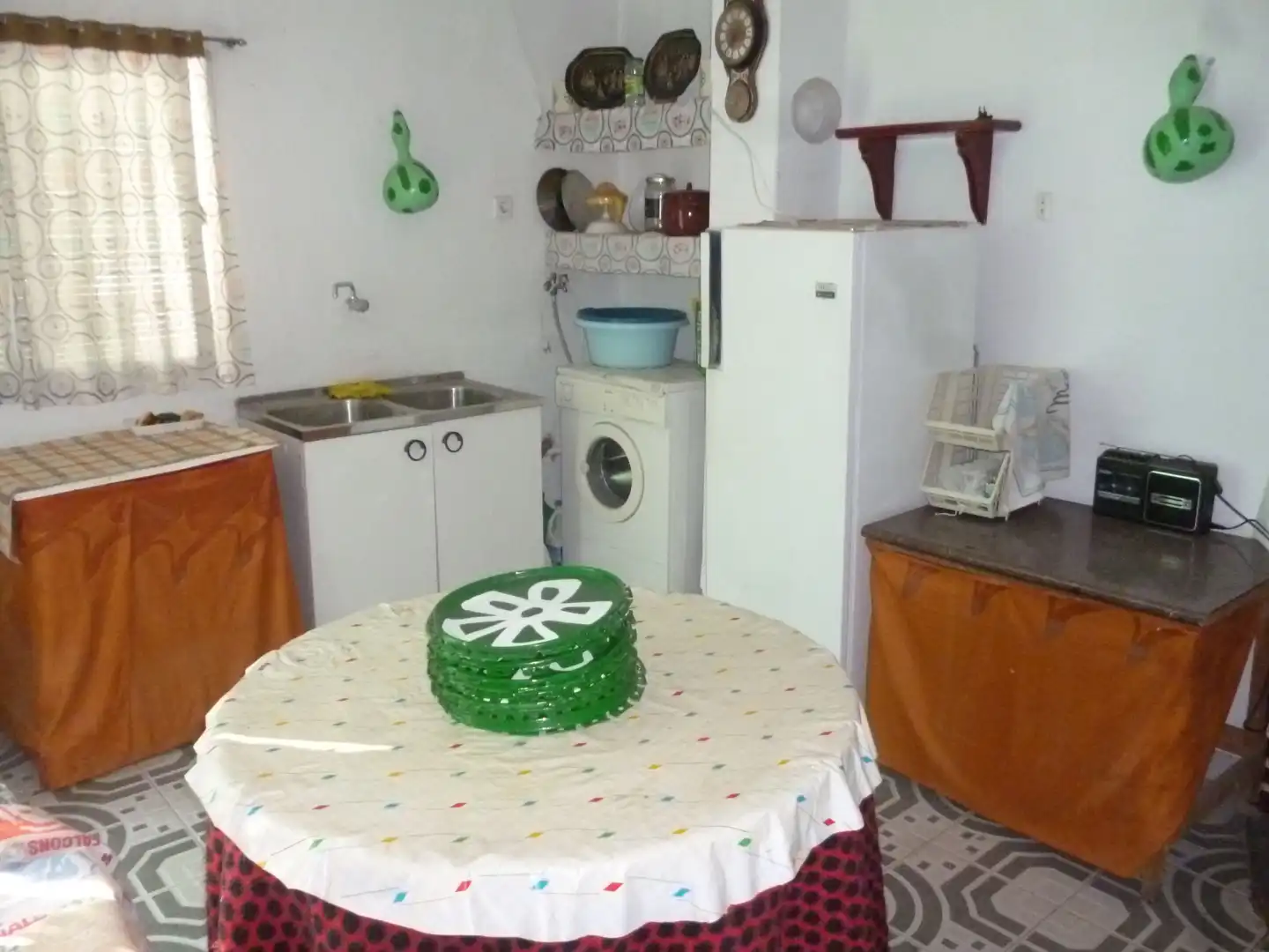 Casa en venda a Villanueva de la Serena, imagen 14