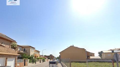 Foto 2 de Pis en venda a Calle Granja, Seseña Nuevo, Toledo