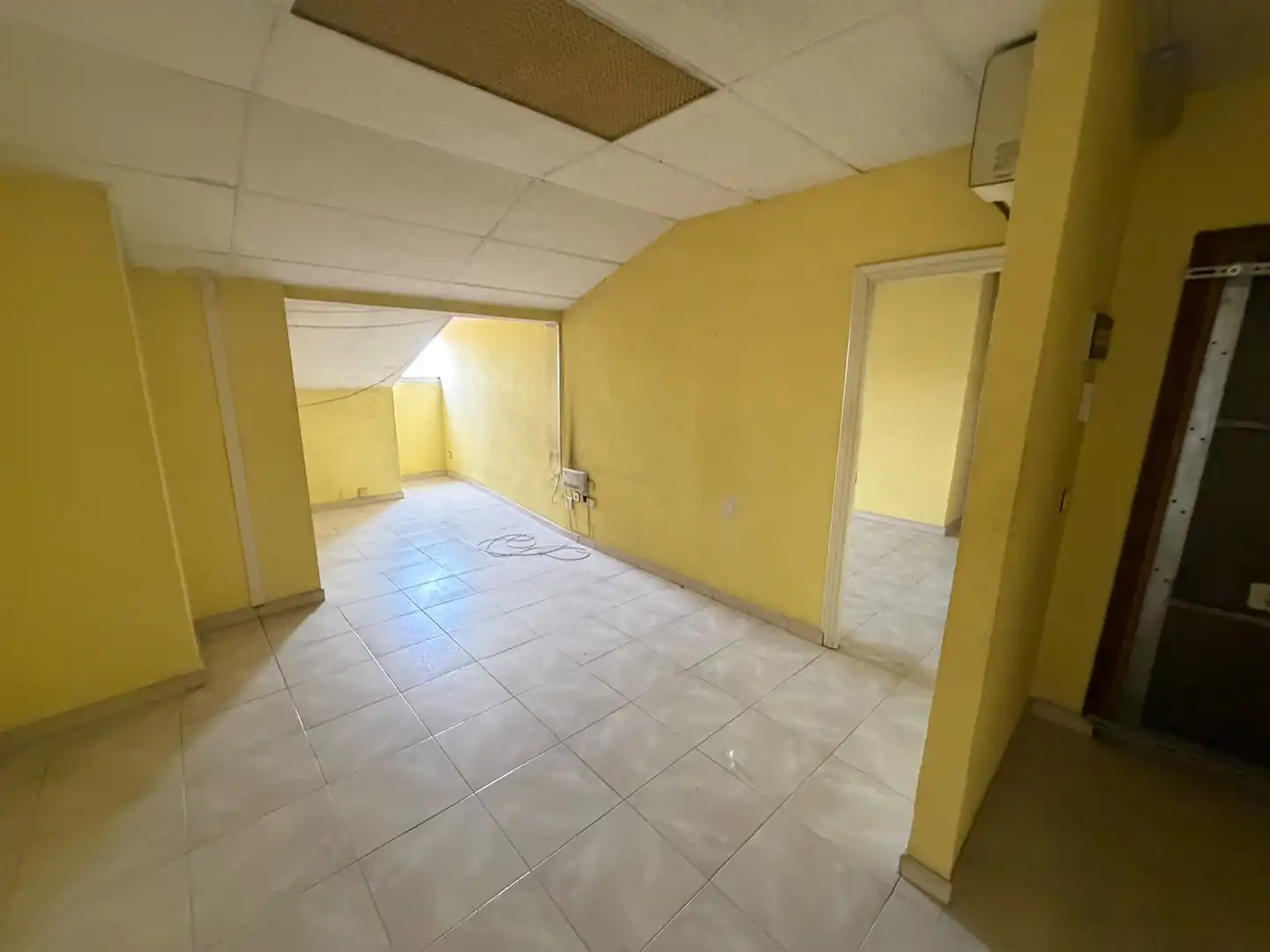 Local comercial en venda a Calle San Atilano, imagen 7