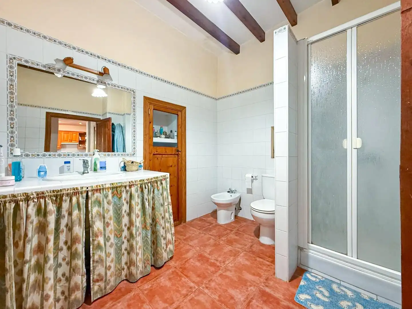 House for sale in Carrer de Bonaire 53, imagen 16