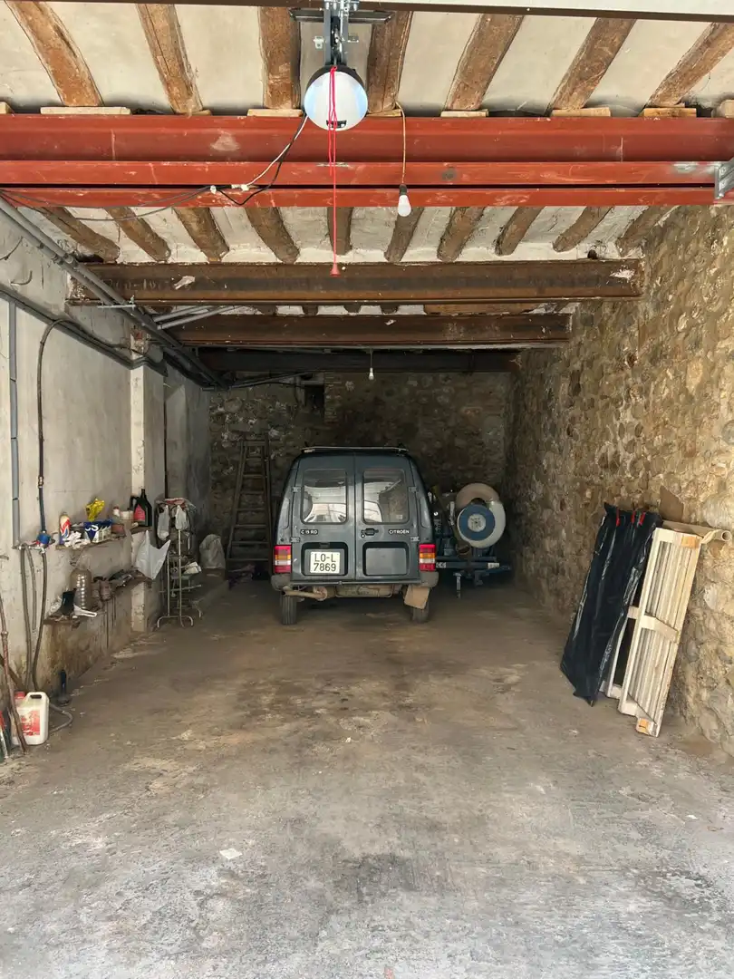Casa o xalet en venda a Ribafrecha