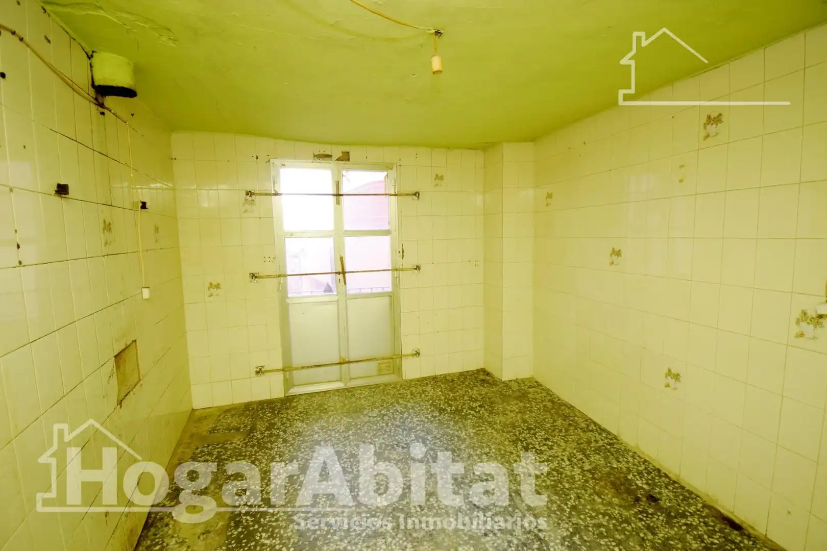 Maison avec terrasse à vendre à Calle aragol, imagen 20