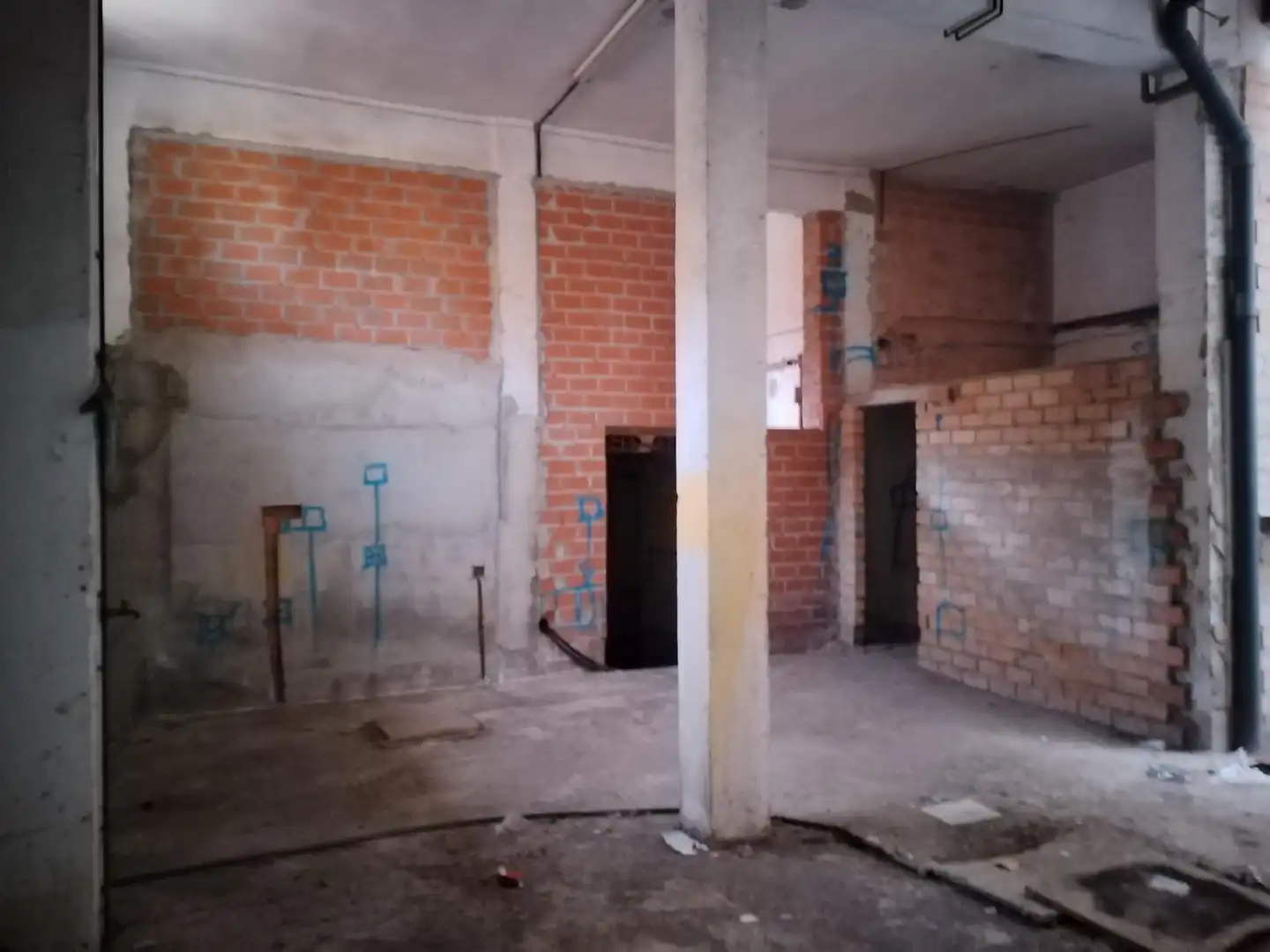 Villa à vendre à Bajadilla - Fuente Nueva, imagen 15