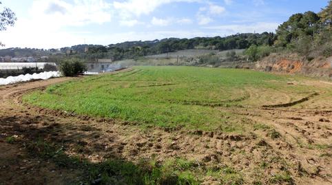 Photo 5 of Country house for sale in Canet de Mar, Barcelona