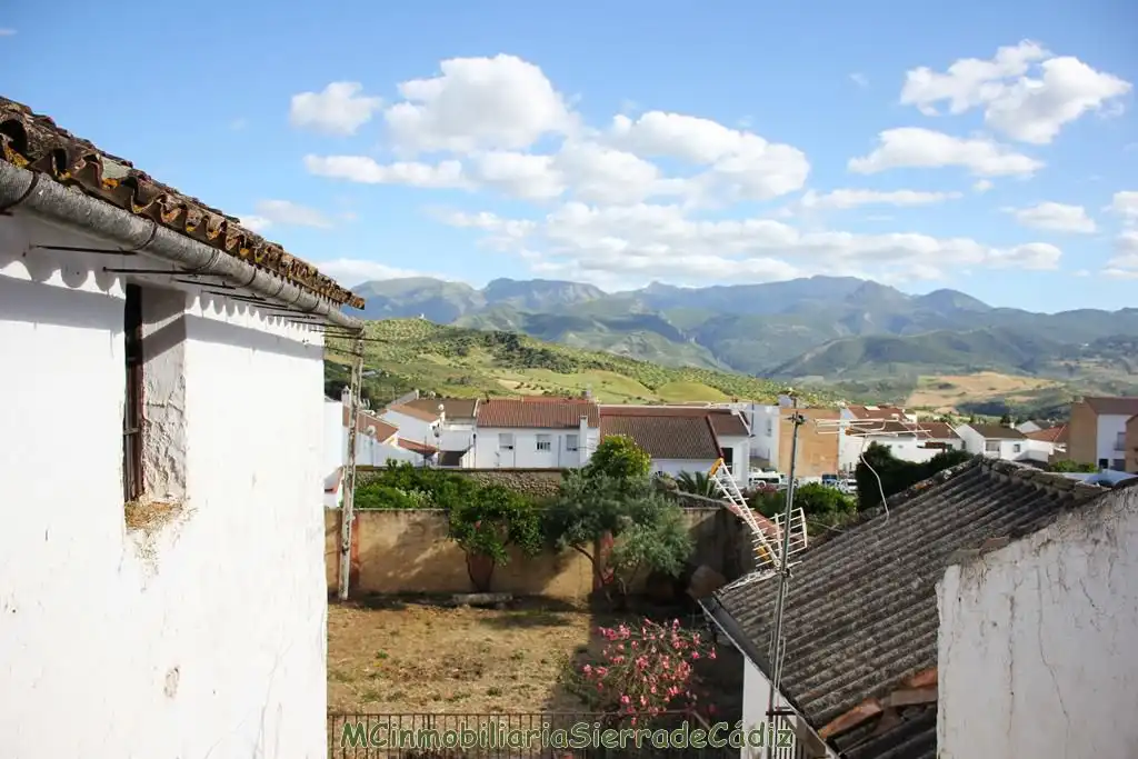 Haus mit Garten zum Verkauf in Constitución, imagen 58