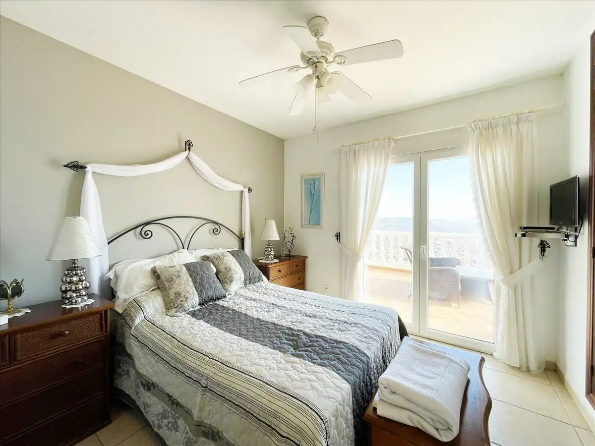 Casa en venta en Maryvilla, imagen 33