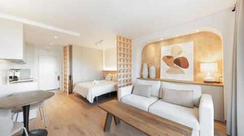 Foto 4 de Apartament en venda a Port d'Alcúdia - Platja d'Alcúdia, Alcúdia