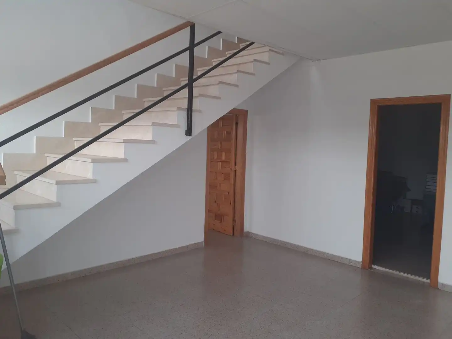 Nave industrial en venta en N-430, imagen 15