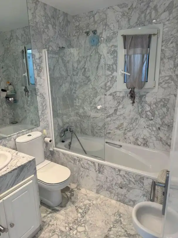 Wohnung zum Verkauf in Marbella - Marbella,Puerto Banus,Calle los Granados, imagen 7