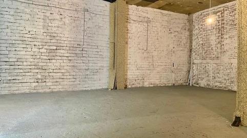 Photo 3 of Premises for sale in Calle de Argentina, 7, V Centenario, Madrid