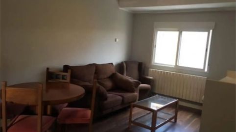 Foto 3 de Piso en venta en Calle Breogan Kalea, 6, Arteagabeitia - Retuerto - Kareaga, Barakaldo