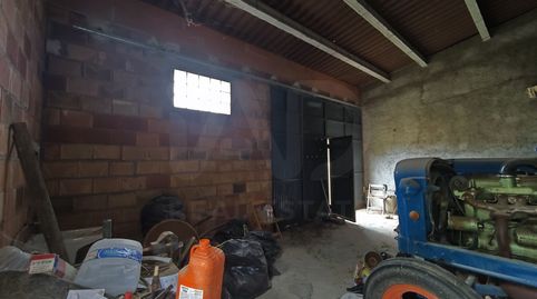 Foto 5 de Finca rústica en venta en Carrer de la Barceloneta, 11, Ivorra, Lleida
