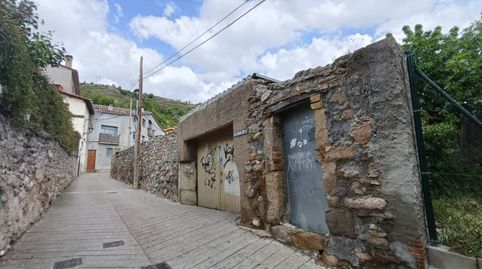 Terreno en venta en Berga  Zona Pinsania, immagine 4