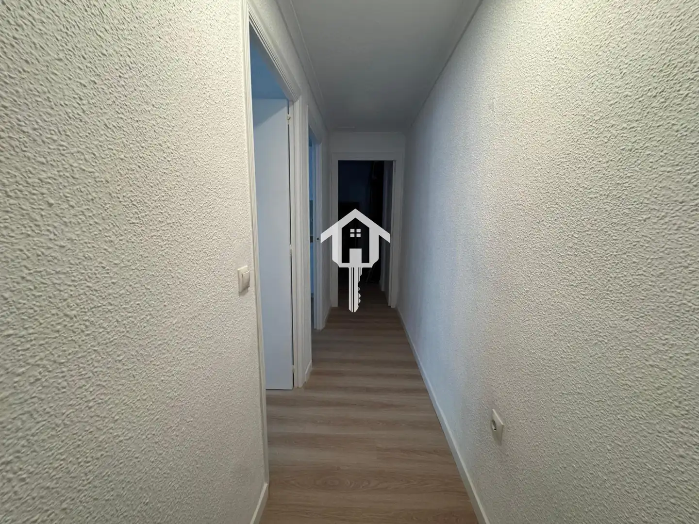 Flat for rent in Alicante / Alacant  with Furnished