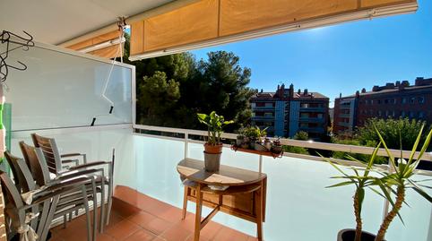 Photo 2 of Flat to rent in De Lormont, Els Canyars, Barcelona