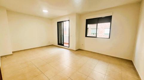 Photo 3 of Flat for sale in Calle L'alguer, 2, Ensanche - Río Júcar, Castellón
