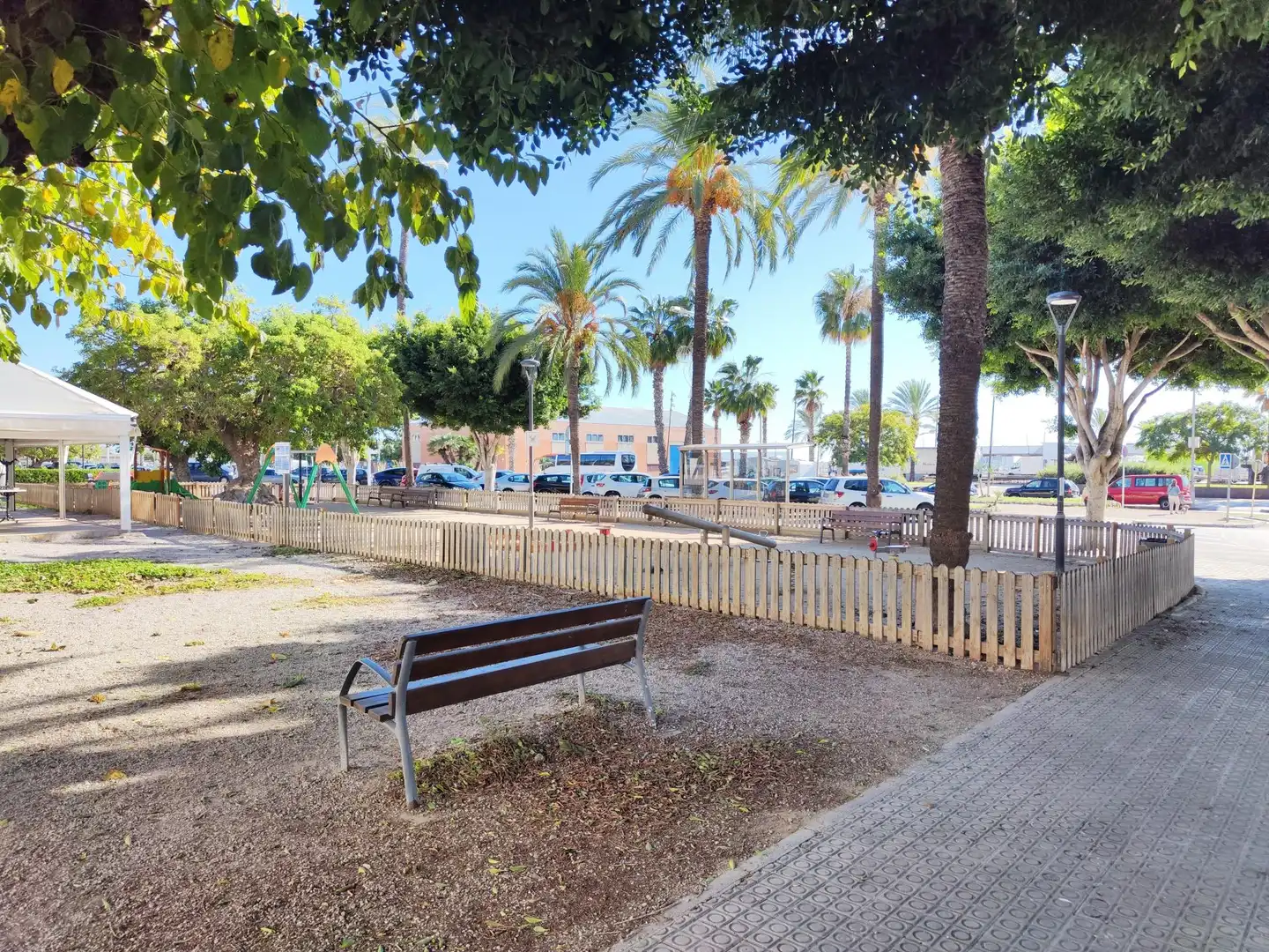 Casa a schiera in vendita a Barri del Mar, imagen 25