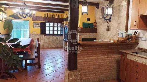 Foto 4 de Finca rústica en venta en Villalbilla de Burgos, Burgos