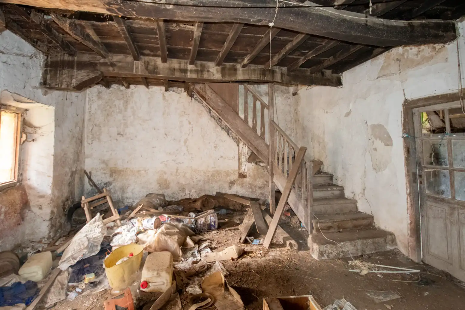 Casa en venda a Gobiendes, imagen 17