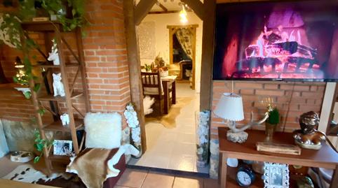 Photo 4 of House or chalet for sale in Trillo, Guadalajara