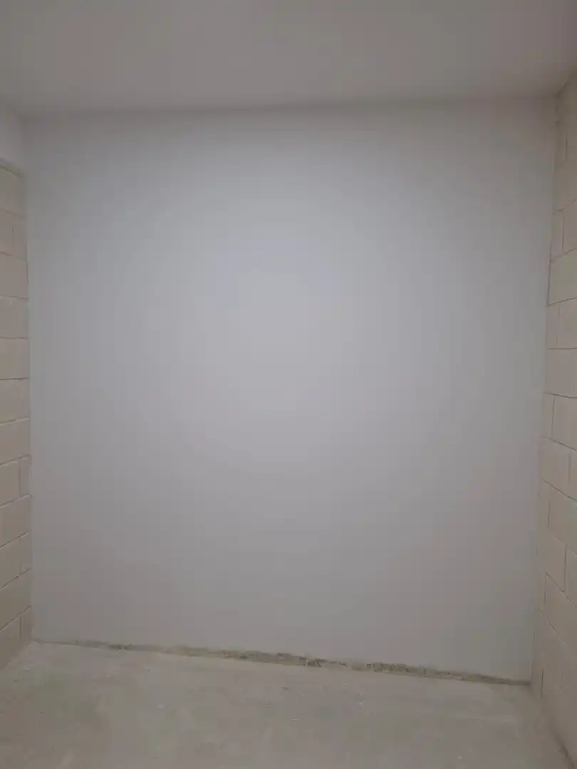 Bedroom of Storage room for rent in Castelldefels