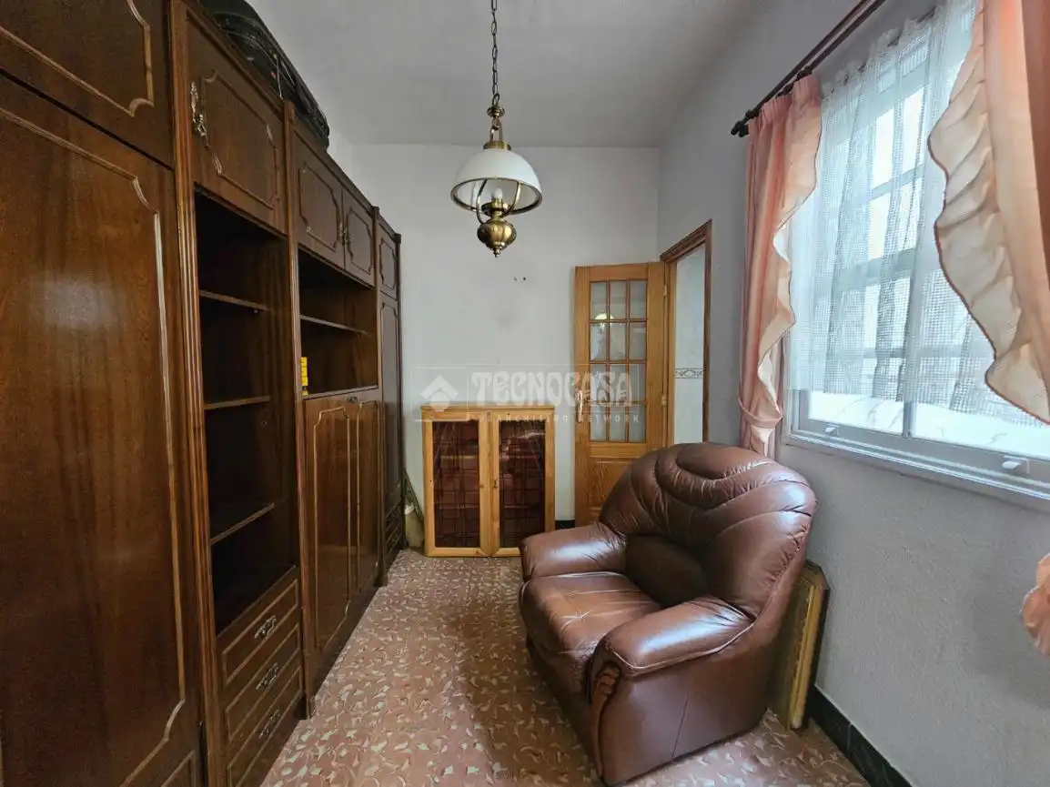 Casa o chalet en venta en La Salle - Cuatro Torres