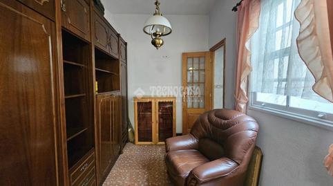 Foto 2 de Casa o xalet en venda a La Salle - Cuatro Torres, Santa Cruz de Tenerife