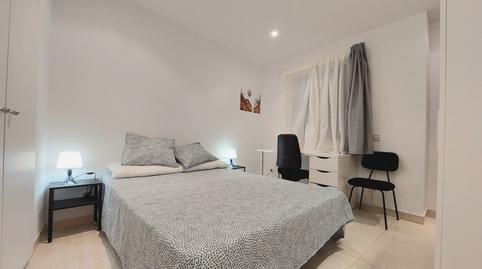 Foto 3 de Pis en venda a Carrer de la Ciutat, 6, Centre, Barcelona