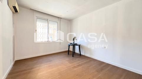 Foto 4 de Dúplex en venda a Llefià, Badalona