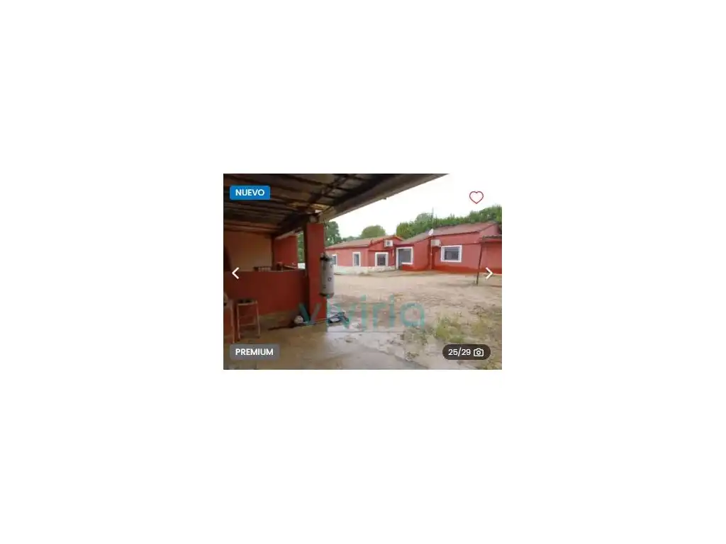 Casa o chalet en venta en Montserrat con Terraza y Piscina