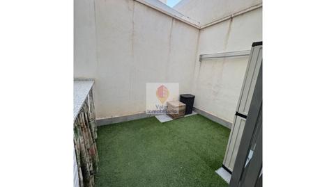 Photo 5 of Duplex for rent in Calle Francisco Pizarro en Guadalupe, Guadalupe,  Murcia Capital