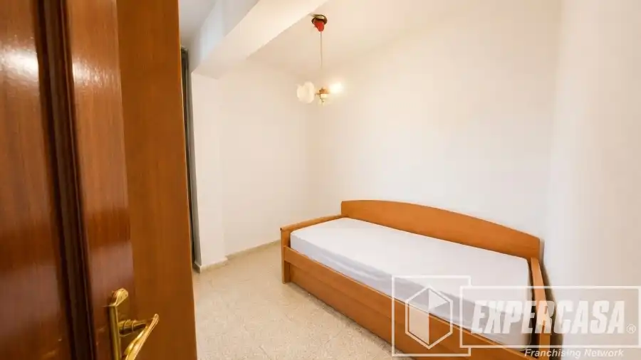 Habitación de Piso en venta en Paiporta con Aire acondicionado