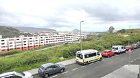Parking of Flat for sale in Las Palmas de Gran Canaria