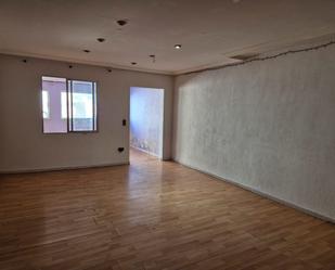 Flat for sale in Algete  with Heating