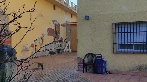 Foto 4 de Casa o xalet en venda a Chinchón, Madrid