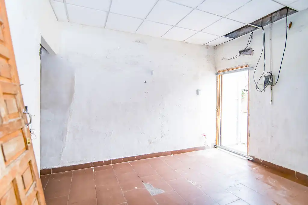Houses for sale in Cartagena