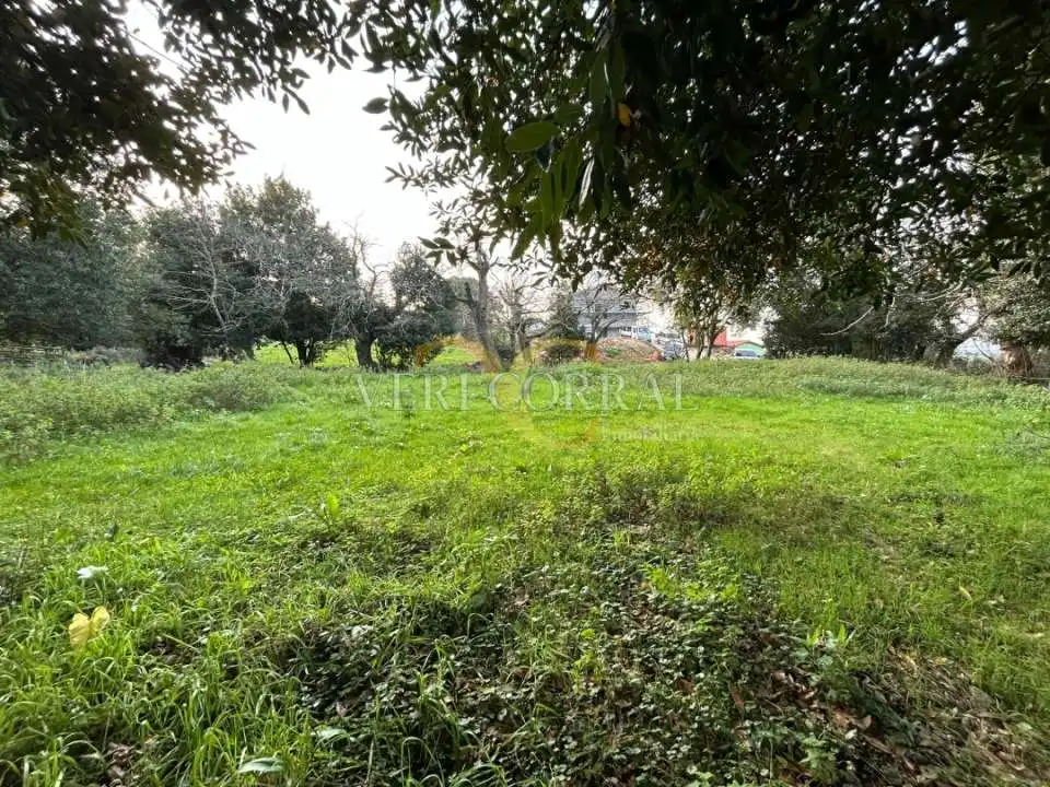 Terreno residencial en venta en Villahormes, imagen 5