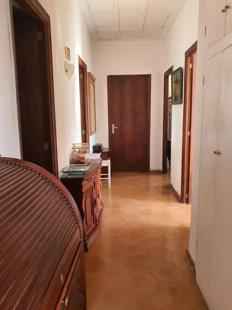 Attic for sale in  Palma de Mallorca