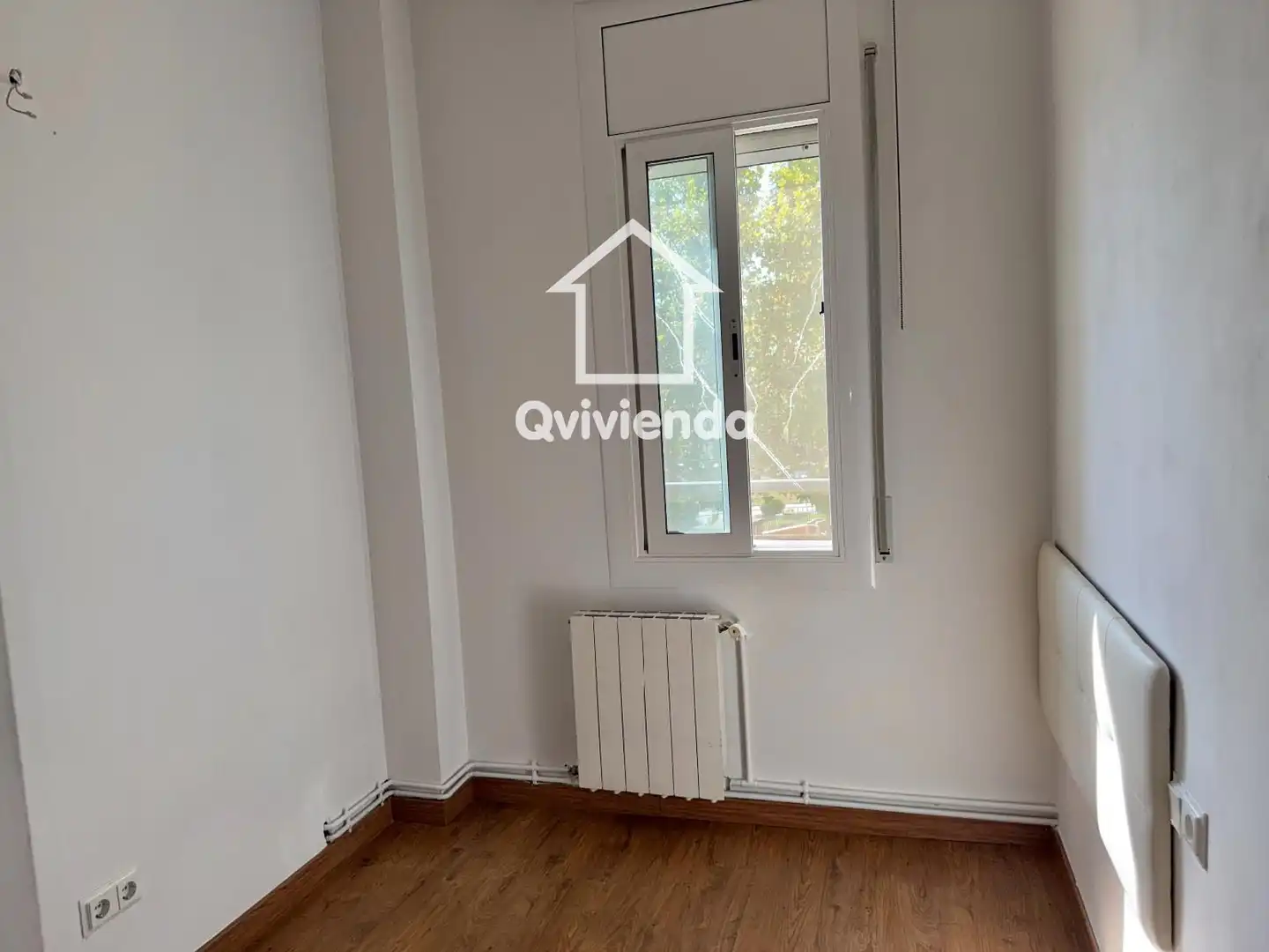 Appartamento con terrazza in vendita a Lliçà de Vall, imagen 15