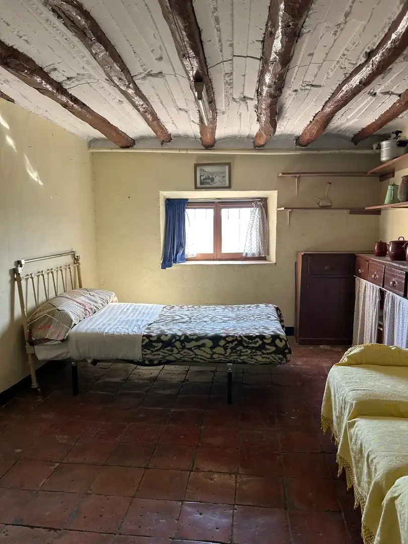 Wohnungen zum Verkauf in Alcañiz
