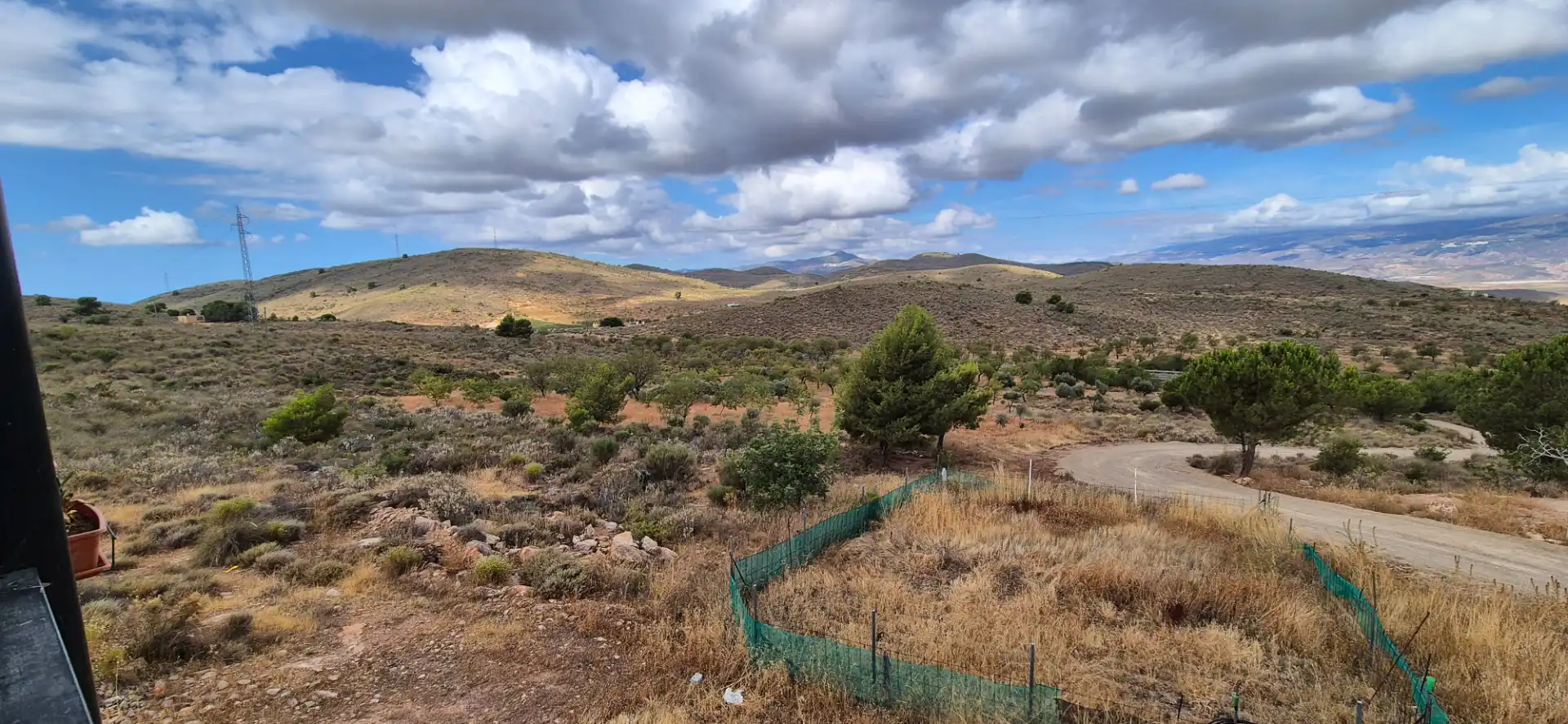 Terrain rustique à vendre à Alcolea, imagen 35