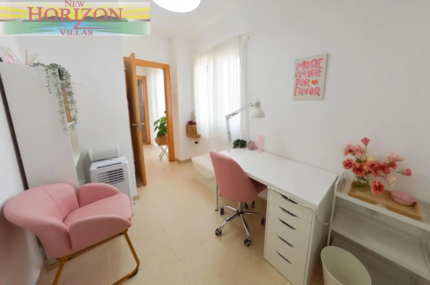 Casa con jardín en venta en Zurgena, imagen 32
