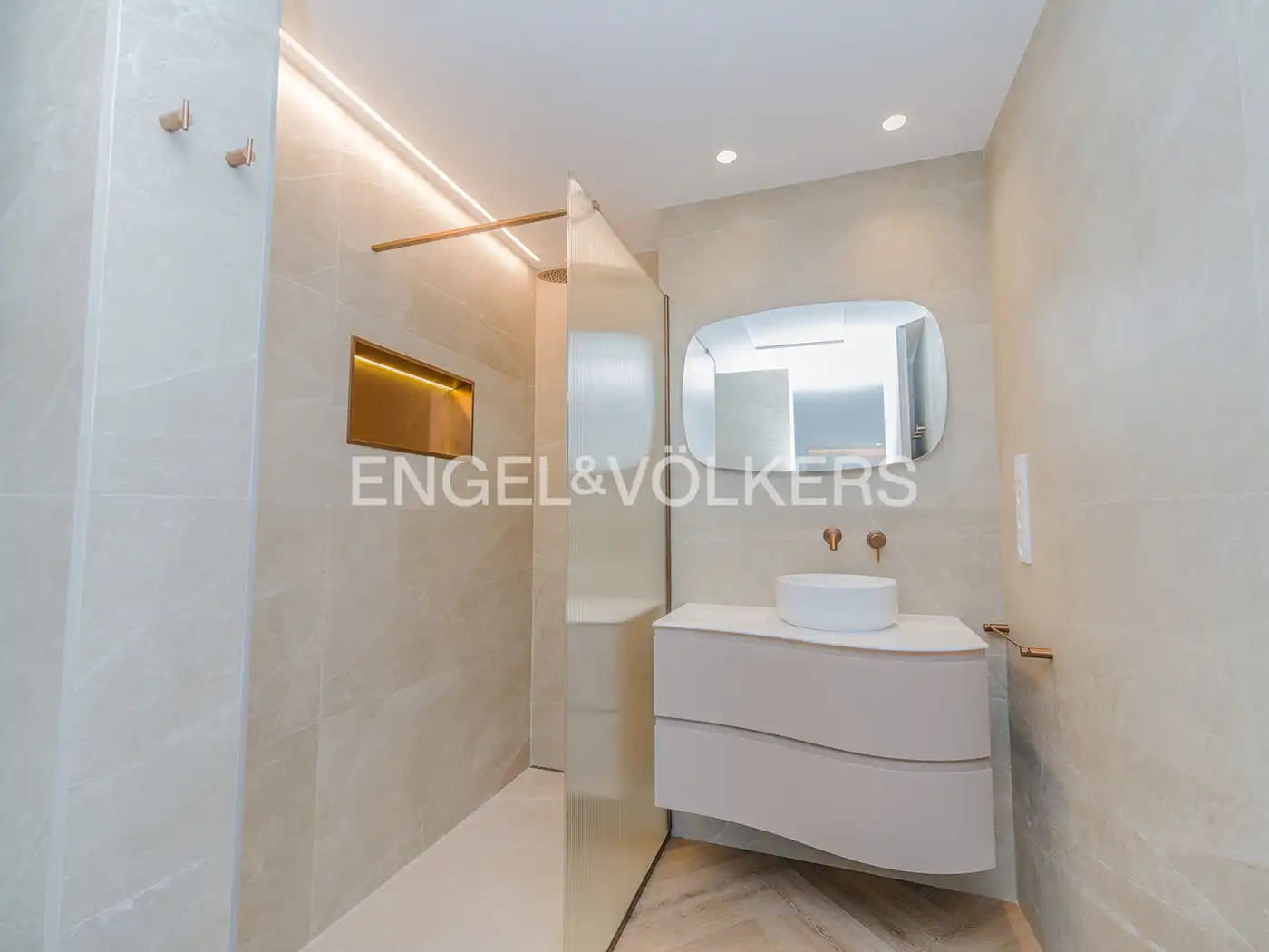 Piso con ascensor en alquiler en Avenida del Doctor Gadea 27, imagen 14