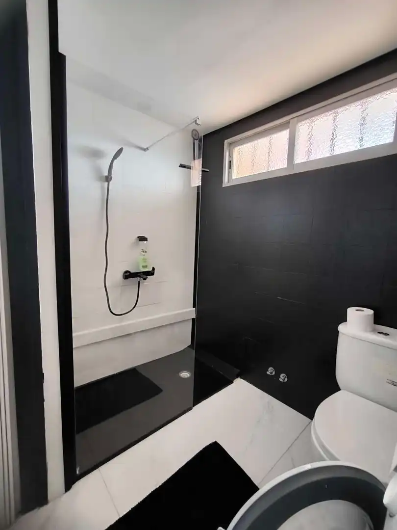 Studio mit Pool zum Verkauf in Playa de Levante, imagen 16