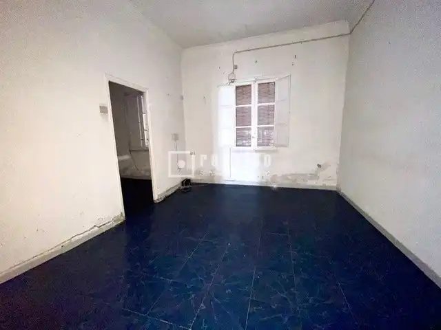 Piso en venta en Ciudadela, imagen 5