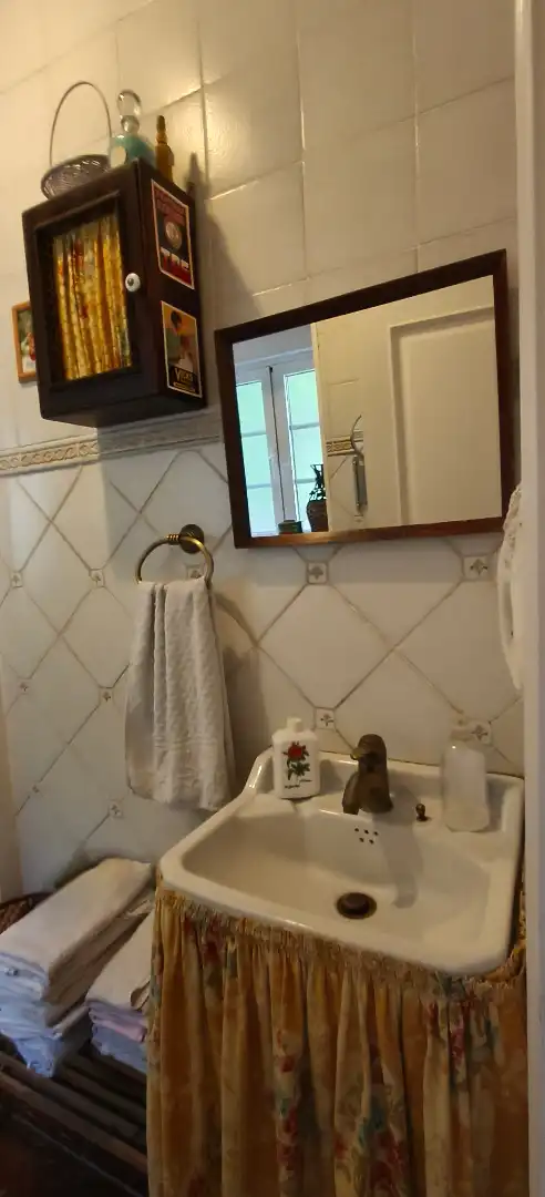 Maison rustique avec jardin à vendre à Lugar Peneiro 7, imagen 22